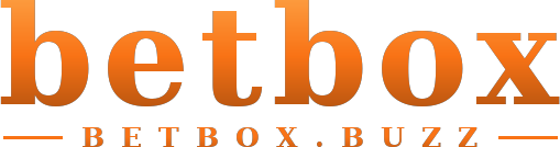 betbox logo
