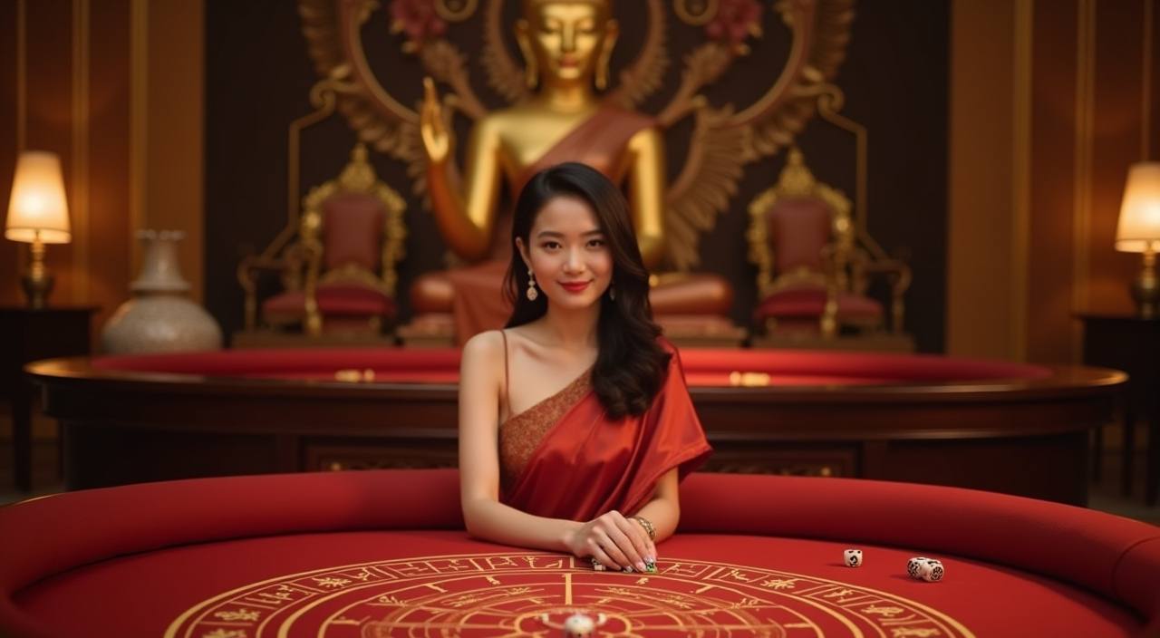 betbox Golden Bells